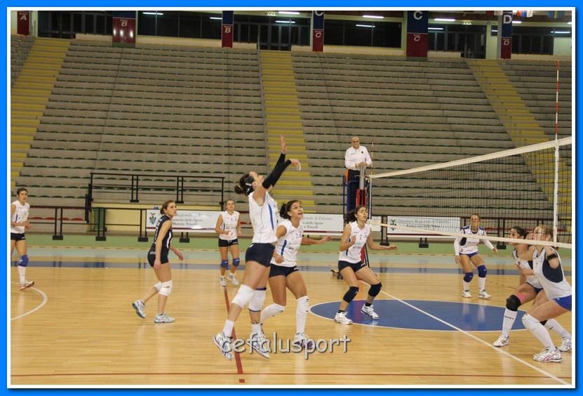 130106 spezzano1 161_tn.jpg